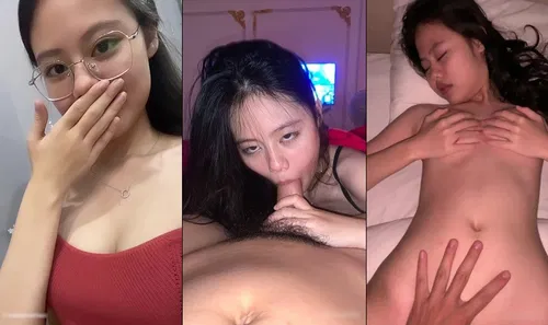 Sau cơn phê anh cũng chỉ là công cụ cho em xả đồ