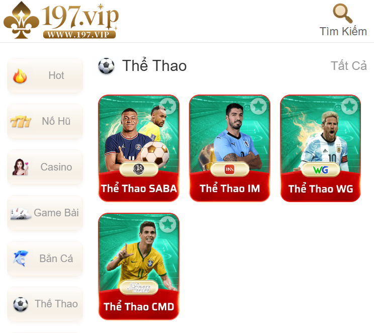 179vip tỷ lệ kèo hôm nay