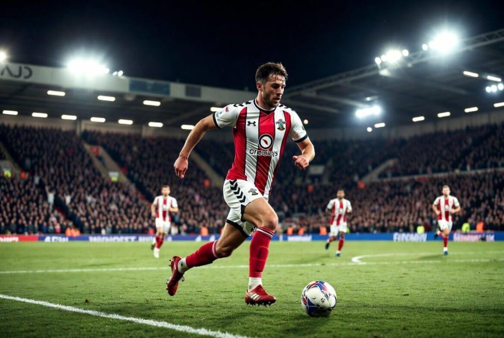 tỷ lệ cá cược Southampton vs Norwich