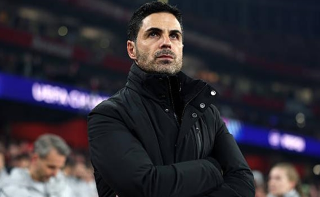 Bán kết hứa hẹn là thử thách khốc liệt hơn nhiều